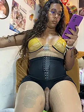 Snapshot of GoddessAlix chatting on 29, 6, 2026 GoddessAlix online show from 29, 6, 2026