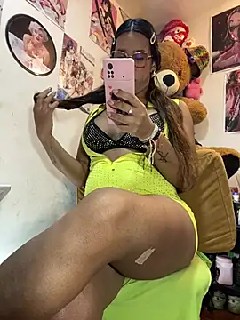 Snapshot of GoddessAlix chatting on 23, 7, 2026 GoddessAlix online show from 23, 7, 2026