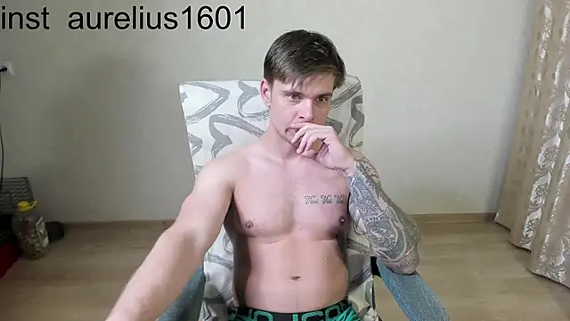 maks wolfis online show from 10, 6, 2026