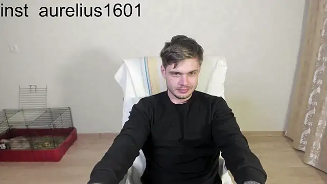 maks wolfis online show from 30, 5, 2026