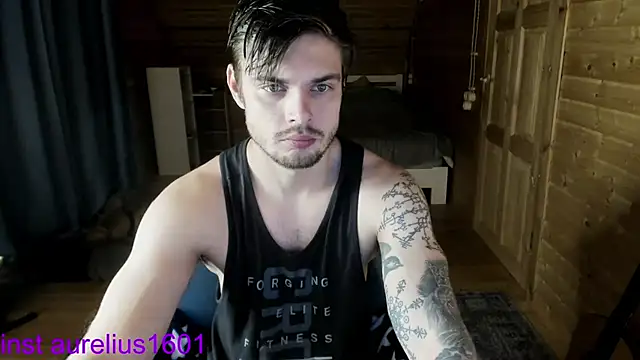 maks wolfis online show from 1, 10, 2025