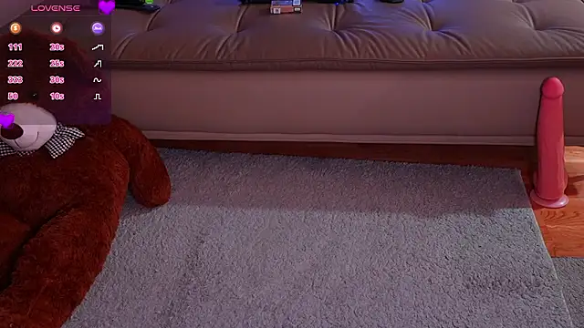 pawg queen online show from 19, 1, 2026