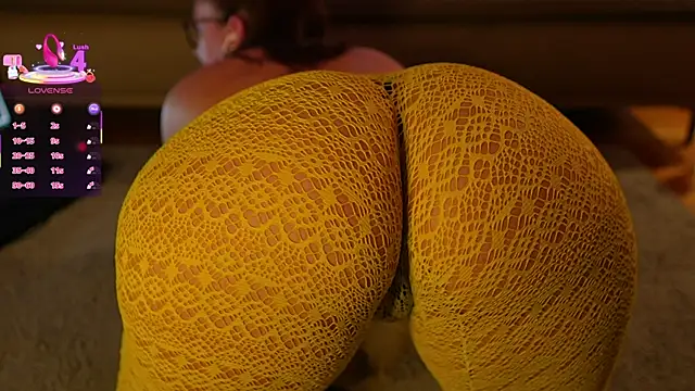 pawg queen online show from 25, 10, 2025