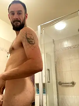 samikv online show from 2, 10, 2025