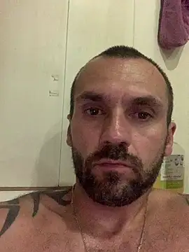 adiko86 online show from 19, 7, 2026
