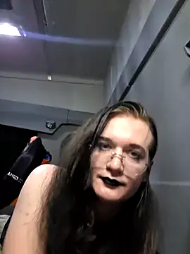 HotysimeHot1 online show from 16, 12, 2025