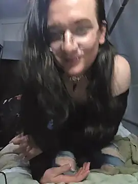 HotysimeHot1 online show from 29, 10, 2025