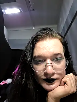 HotysimeHot1 online show from 13, 11, 2025