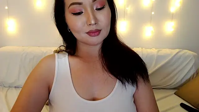 DanyMin online show from 23, 4, 2026