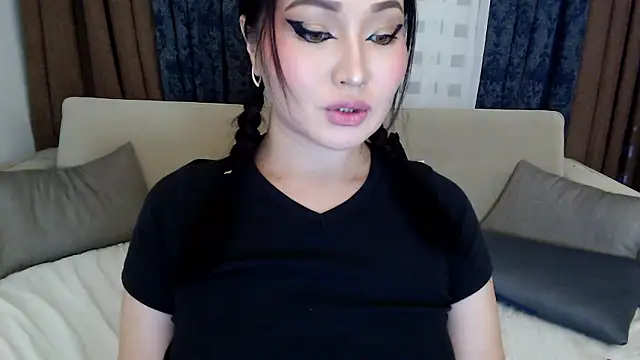 DanyMin online show from 13, 1, 2026