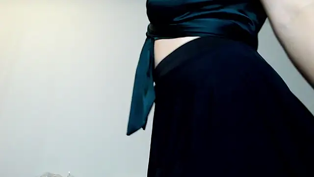 DanyMin online show from 25, 2, 2026