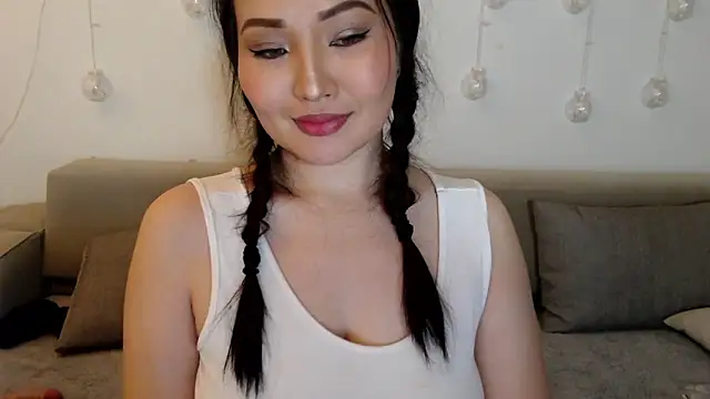 DanyMin online show from 11, 4, 2026