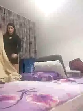 AlexandraGiogio online show from 30, 1, 2025