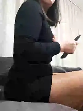 AlexandraGiogio online show from 11, 12, 2024