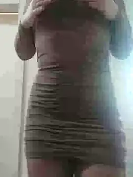 AlexandraGiogio online show from 31, 12, 2024