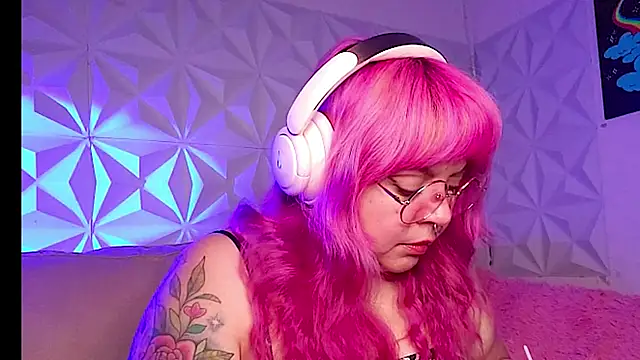 Satyn doll online show from 8, 2, 2026