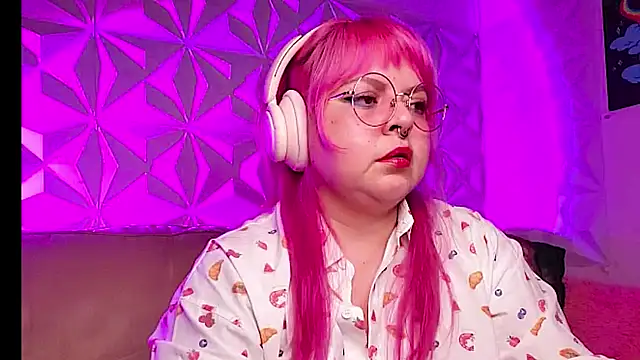 Satyn doll online show from 10, 2, 2026