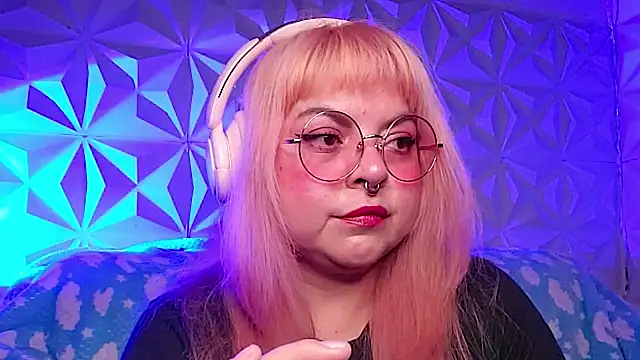 Satyn doll online show from 28, 3, 2026