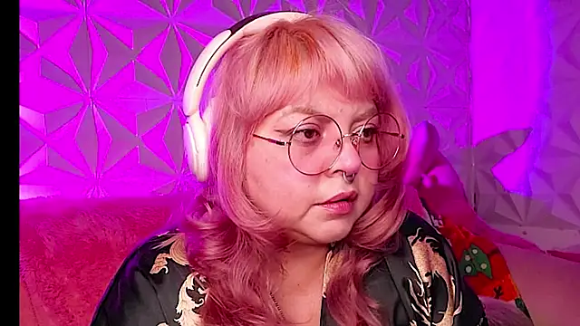 Satyn doll online show from 8, 1, 2026