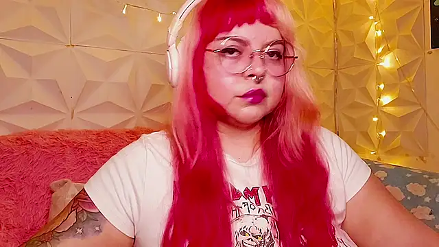Satyn doll online show from 7, 7, 2026