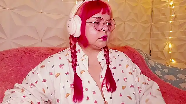 Satyn doll online show from 8, 7, 2026