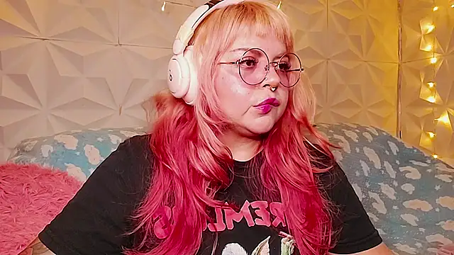 Satyn doll online show from 30, 6, 2026