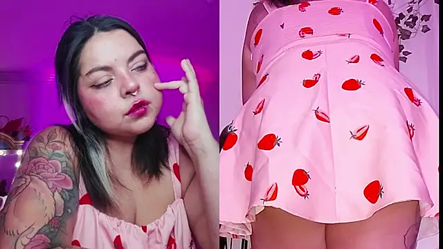 Satyn doll online show from 24, 2, 2025