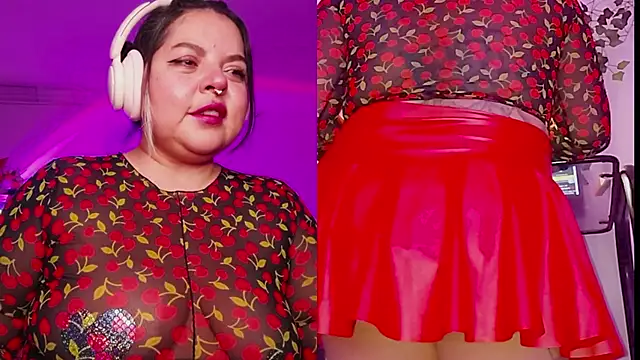 Satyn doll online show from 6, 3, 2025