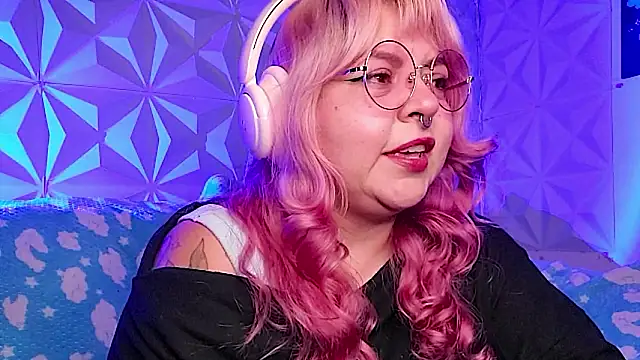 Satyn doll online show from 10, 3, 2026