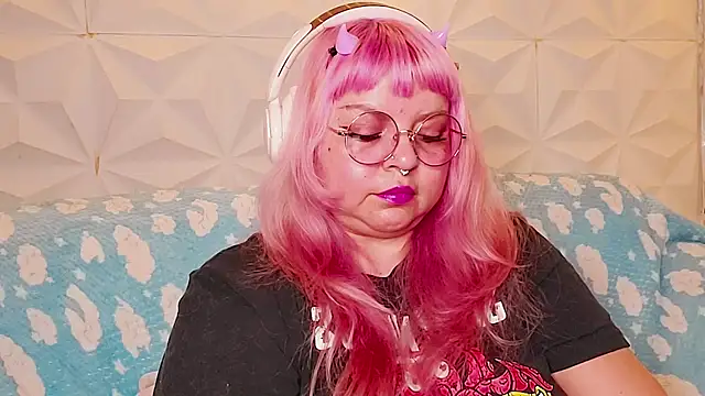 Satyn doll online show from 27, 5, 2026