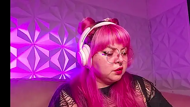 Satyn doll online show from 12, 2, 2026