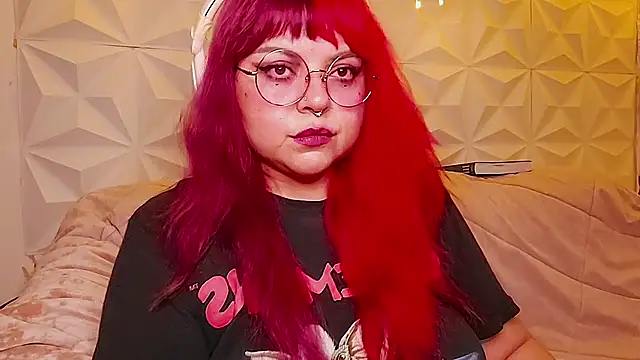 Satyn doll online show from 16, 7, 2026