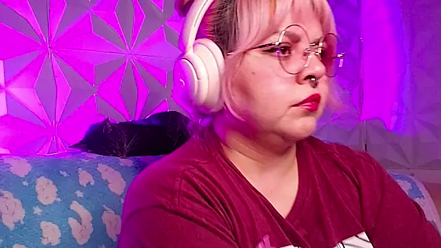 Satyn doll online show from 6, 3, 2026