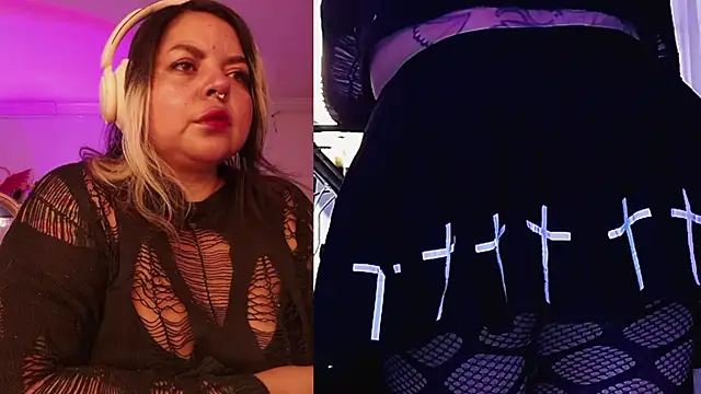 Satyn doll online show from 30, 1, 2025