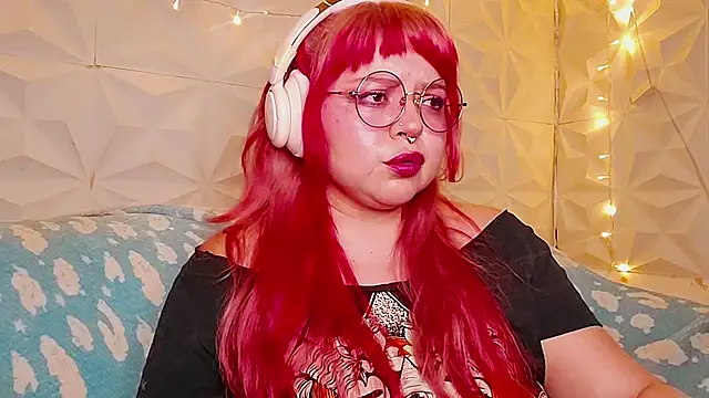 Satyn doll online show from 18, 6, 2026