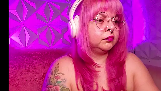 Satyn doll online show from 14, 2, 2026