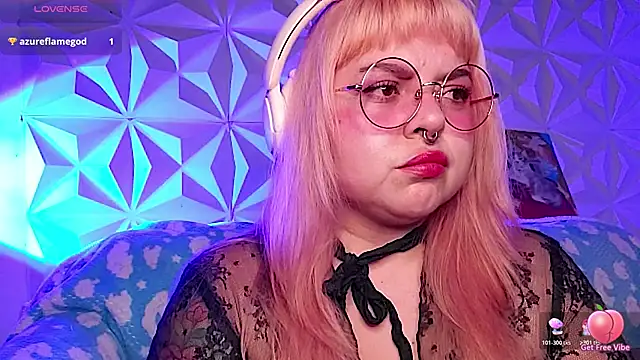 Satyn doll online show from 27, 3, 2026