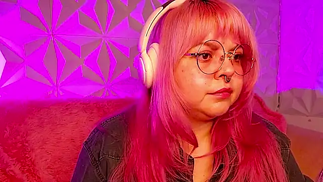 Satyn doll online show from 20, 2, 2026