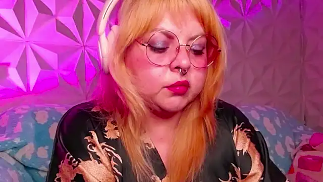 Snapshot of Satyn_doll chatting on 15, 10, 2025 Satyn doll online show from 15, 10, 2025