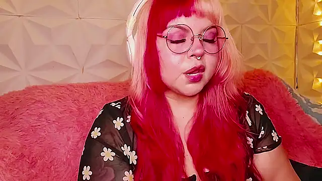 Satyn doll online show from 2, 7, 2026