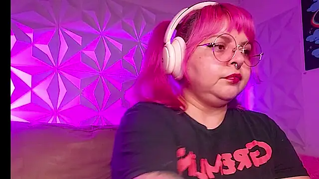 Satyn doll online show from 11, 2, 2026