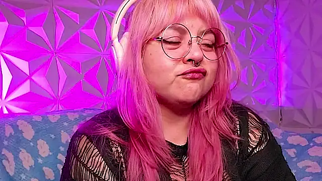 Satyn doll online show from 1, 3, 2026