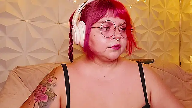 Satyn doll online show from 21, 7, 2026