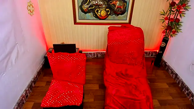 Snapshot of PowerExplosive chatting on 19, 10, 2025 PowerExplosive online show from 19, 10, 2025