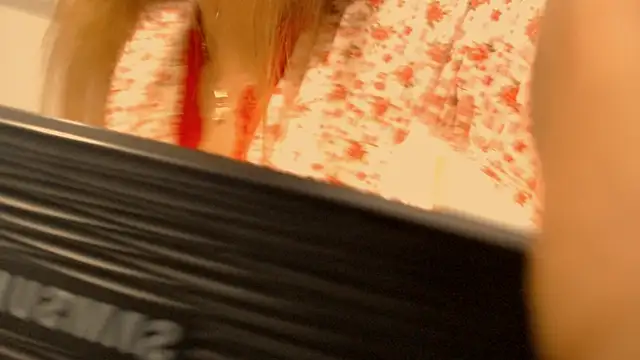 Snapshot of pamela_doll chatting on 21, 11, 2025 pamela doll online show from 21, 11, 2025