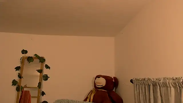 pamela doll online show from 20, 2, 2026