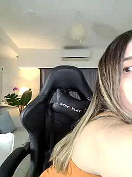 Ory stev online show from 8, 11, 2025