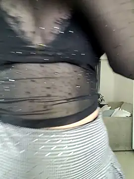 Ory stev online show from 16, 10, 2025