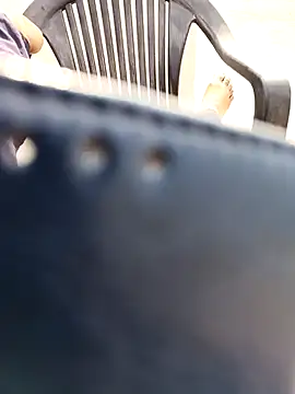 indianguy21 online show from 1, 2, 2025