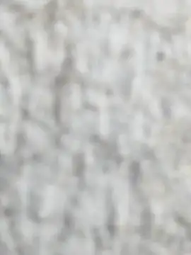 indianguy21 online show from 1, 3, 2026